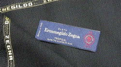 zegna